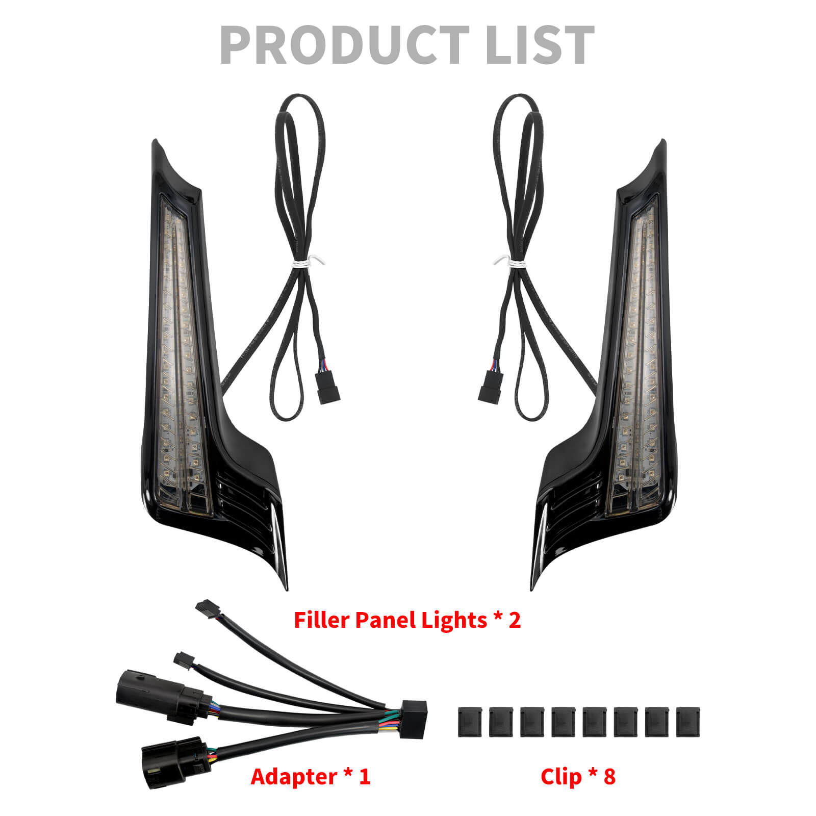 LA019801-mactions-led-rear-fender-light-ease-installation-product-list