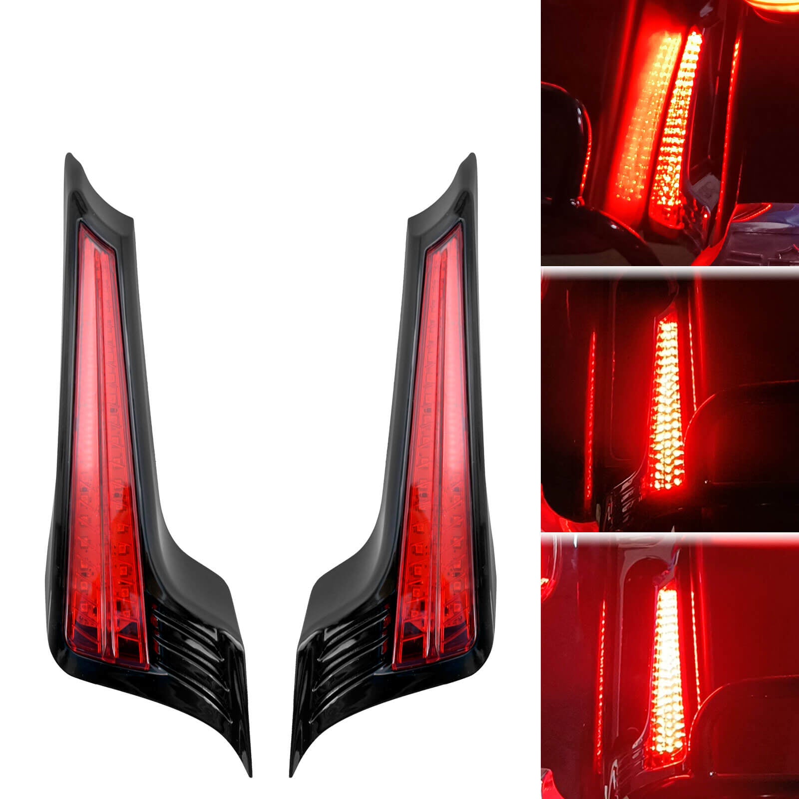 LA019802-mactions-led-filler-panel-lights-rear-fender-effect