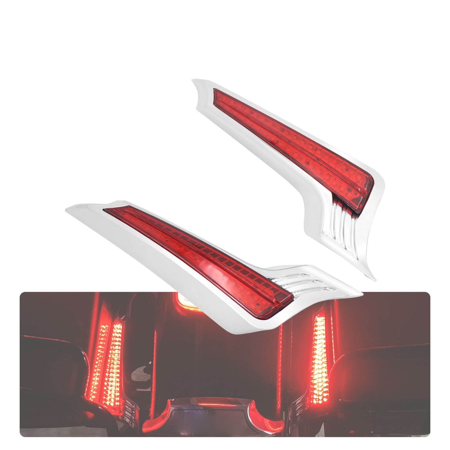    LA019804-mactions-led-turn-signal-lights-for-harley