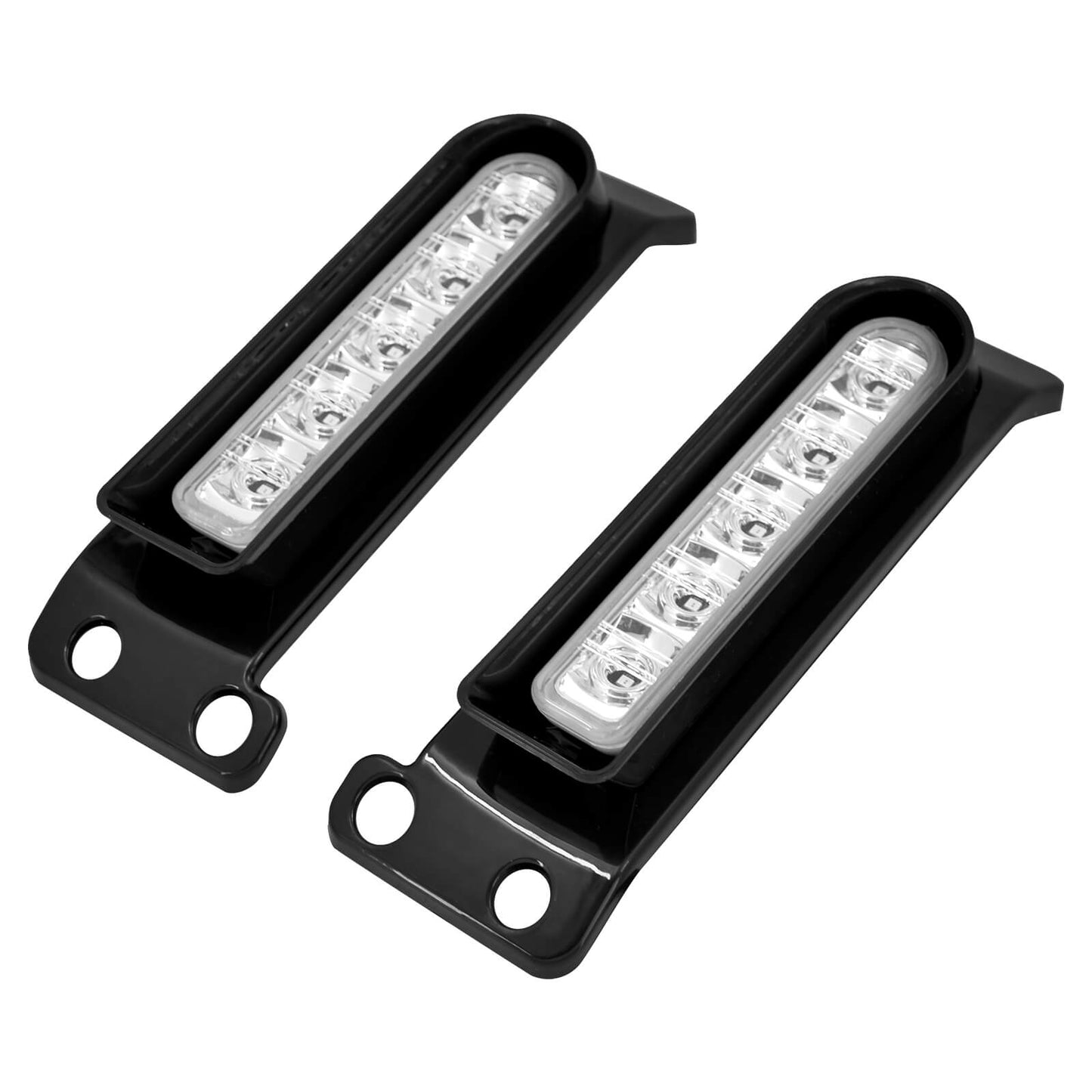 LA020001-Mactions-Motorcycle-LED-Filler-Panel-Lights-for-Harley-Touring-Models