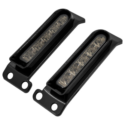 LA020002-LED-Filler-Panel-Lights-Fender-Lights-for-Harley-mactions