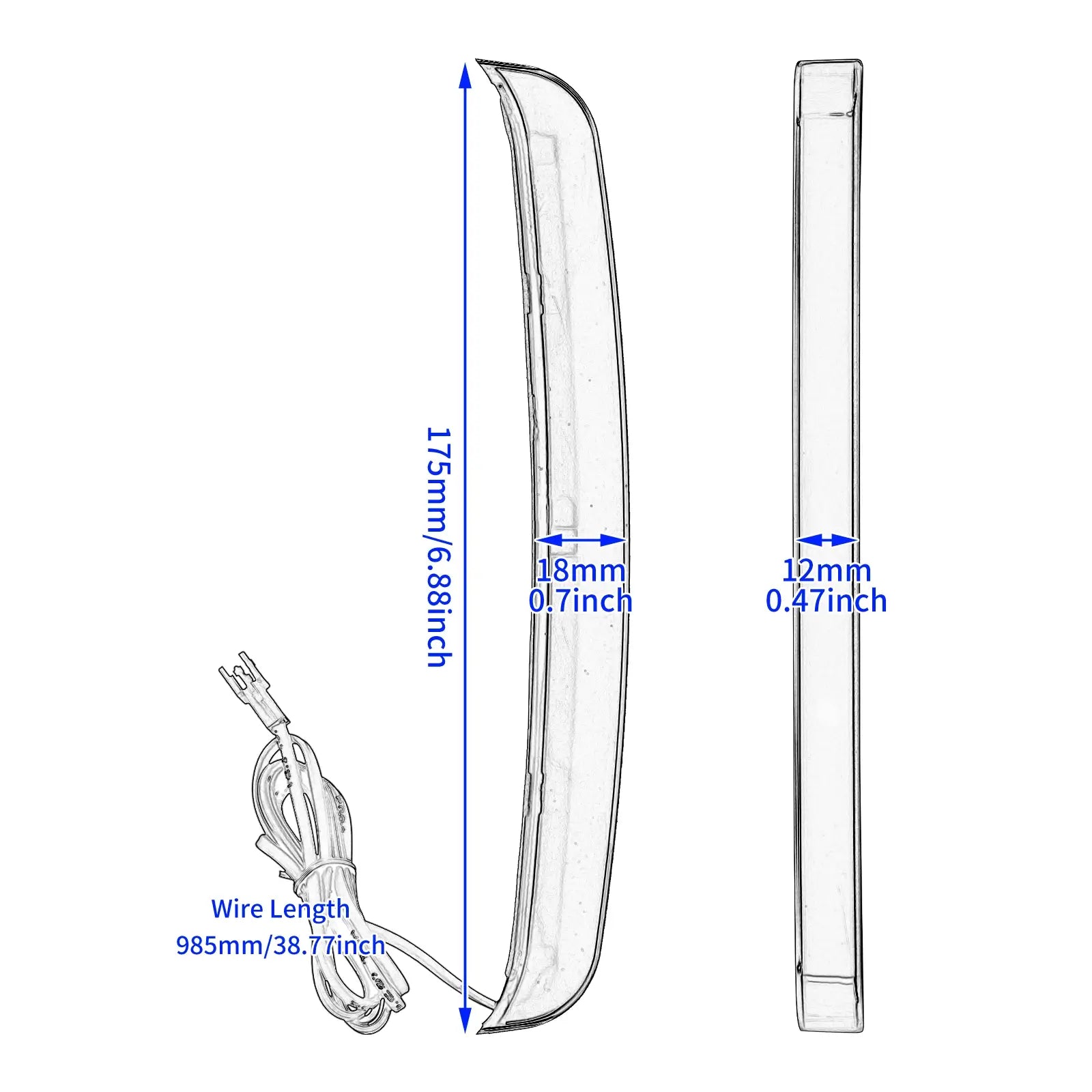 LA020101-mactions-harley-saddlebag-tail-lights-touring-size_19982789-66a0-4c7d-a4b8-6eaea7760e7d