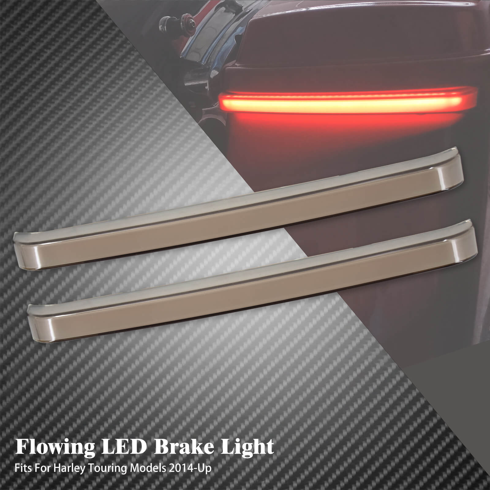 LA020101-mactions-led-saddlebag-tail-light-smoke-lens