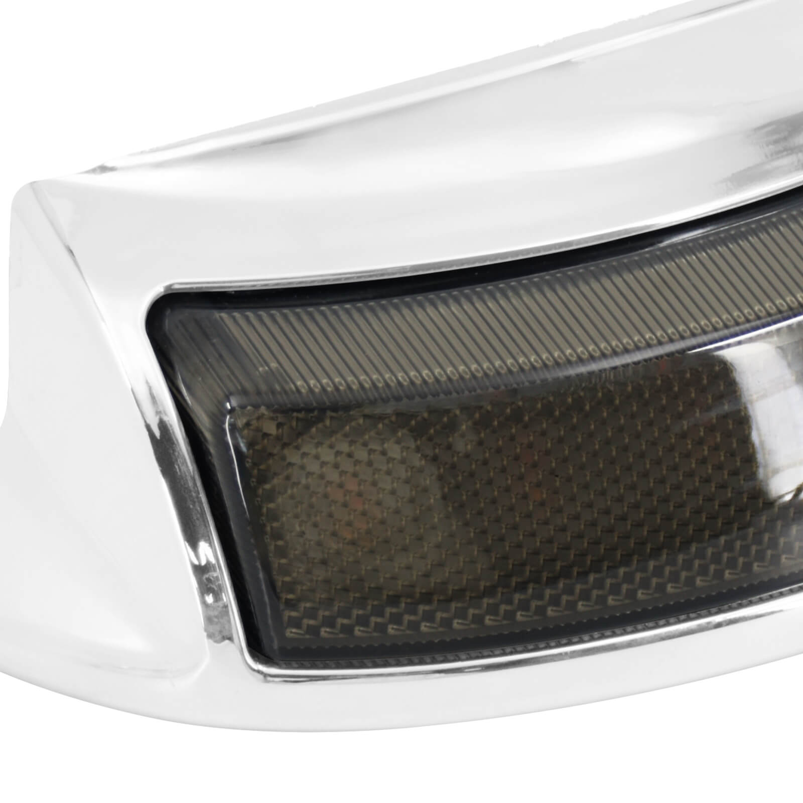 LA020402-Mactions-Harley-Touring-2009-2023-LED-Rear-Fender-Brake-Light