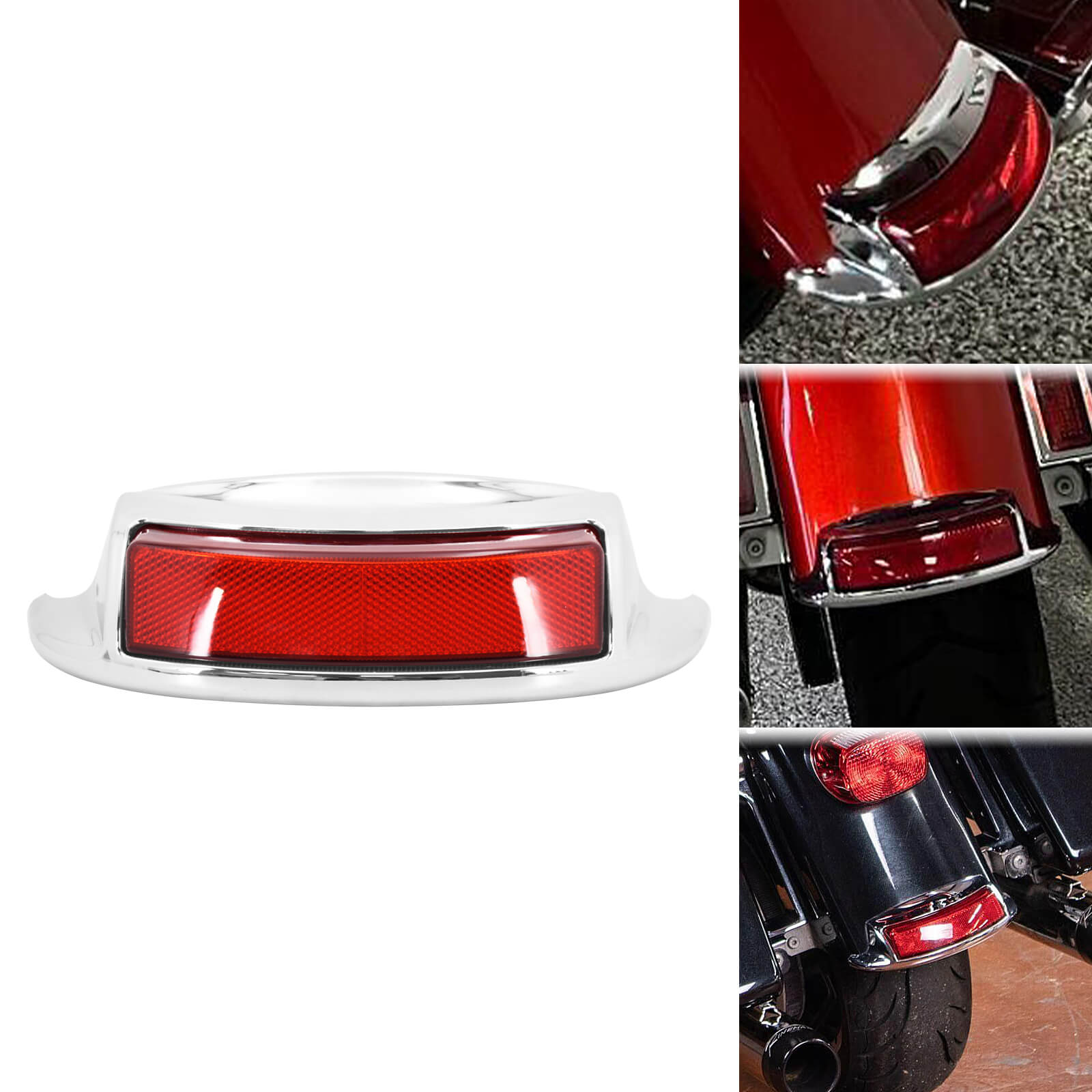 LA020402-Mactions-LED-Rear-Fender-Tip-Light-Harley-Touring-Electra-Glide