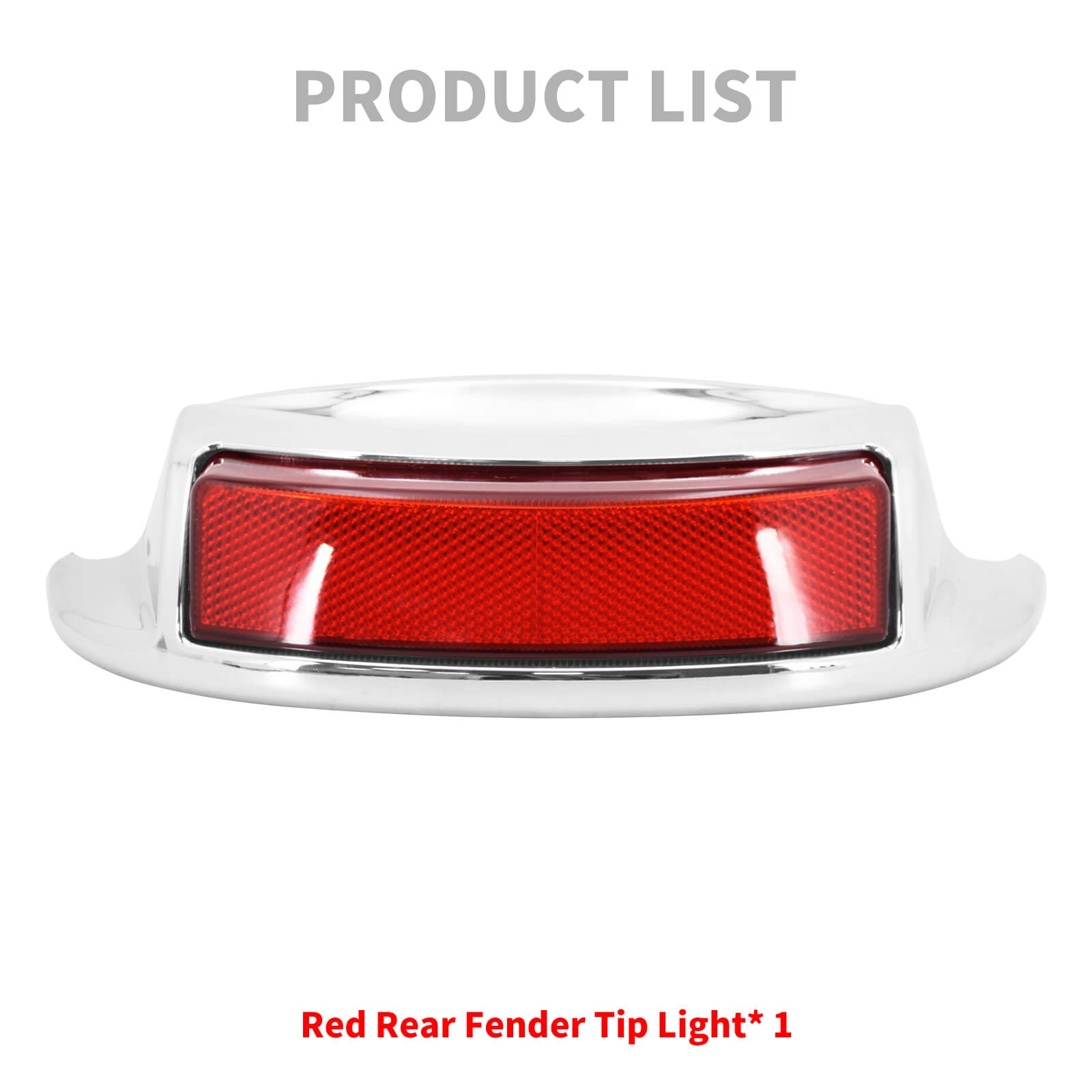 LA020403-Mactions-Harley-LED-Lights-Rear-Fender-Tip-Light-for-Touring