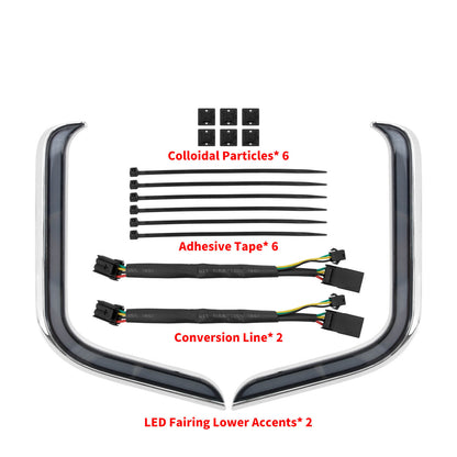 LA020802-motorcycle-led-fairing-lower-accents-list
