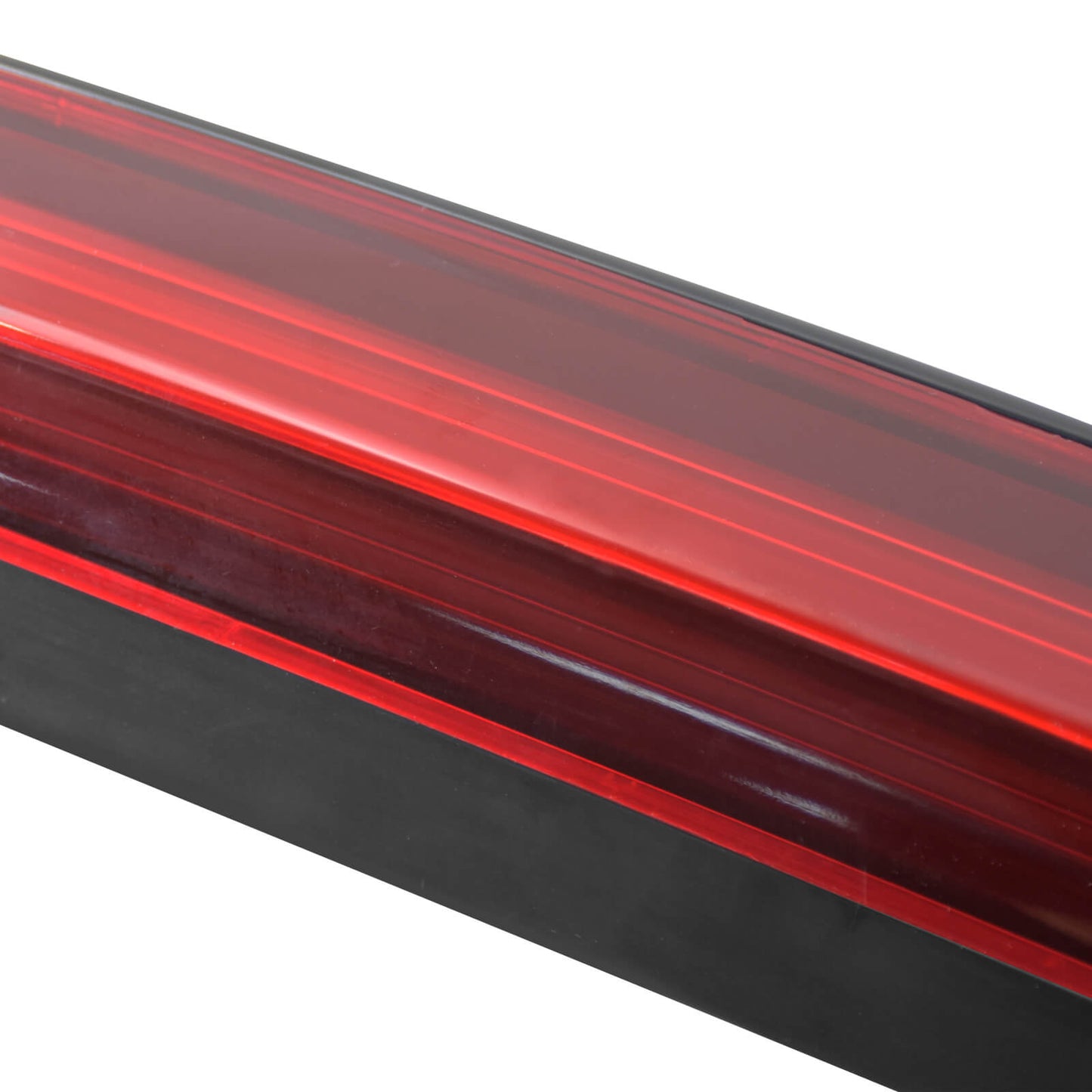 LA0213-mactions-king-tour-pak-led-light-for-harley-red-lens