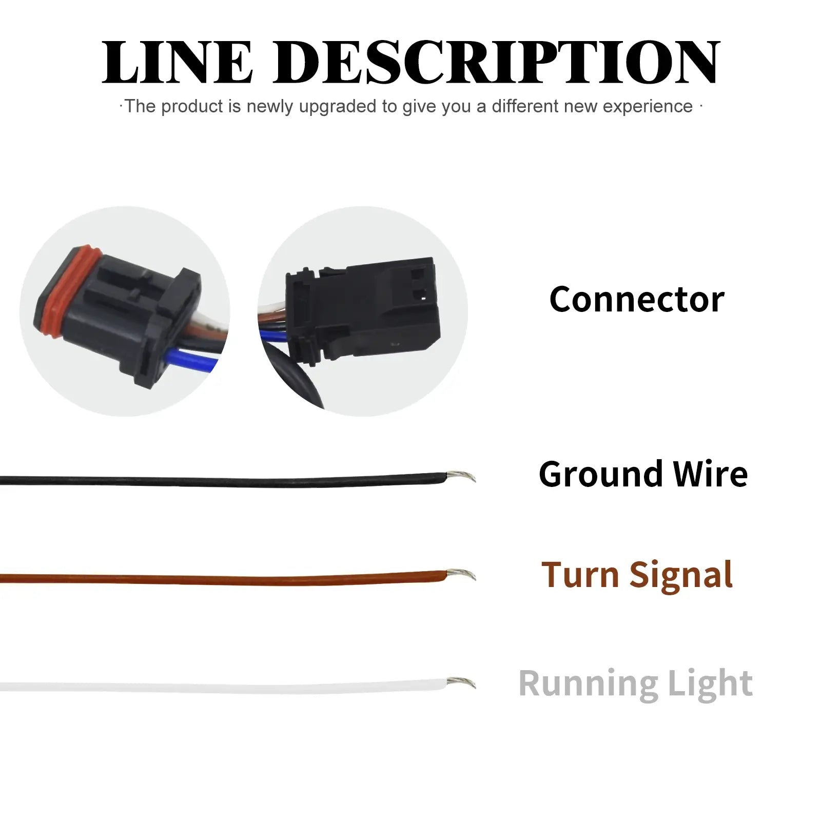 LA022301-mactions-harley-road-glide-windshield-turn-signal-light-line