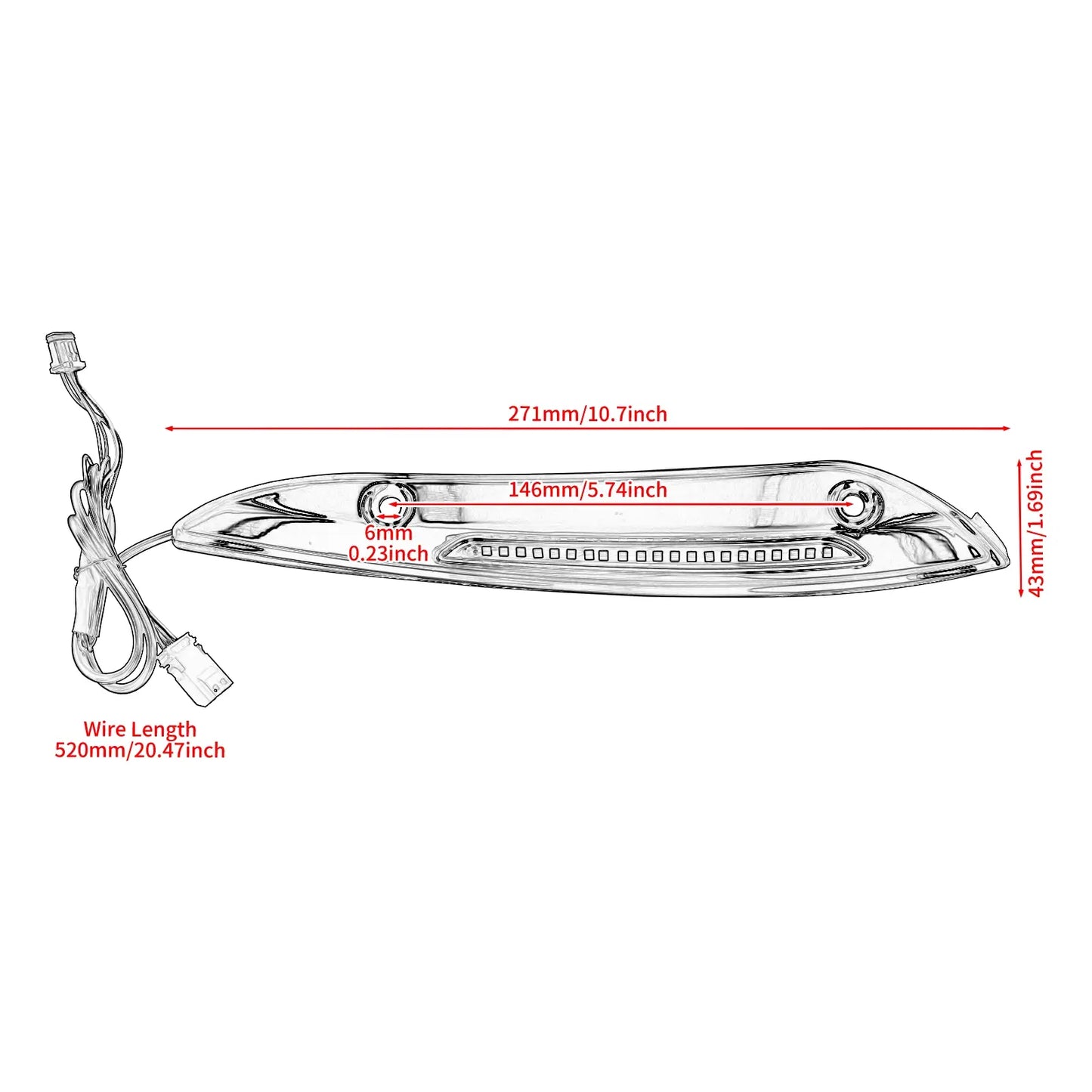 LA022301-mactions-harley-road-glide-windshield-turn-signal-light-size