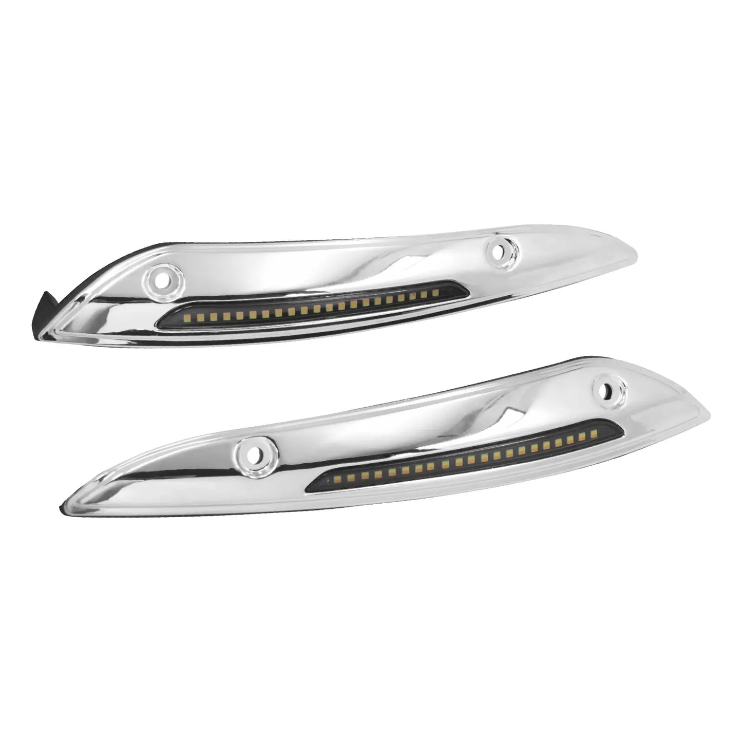 LA022302-mactions-motorcycle-windshield-trim-turn-signal-for-harley-road-glide-chrome