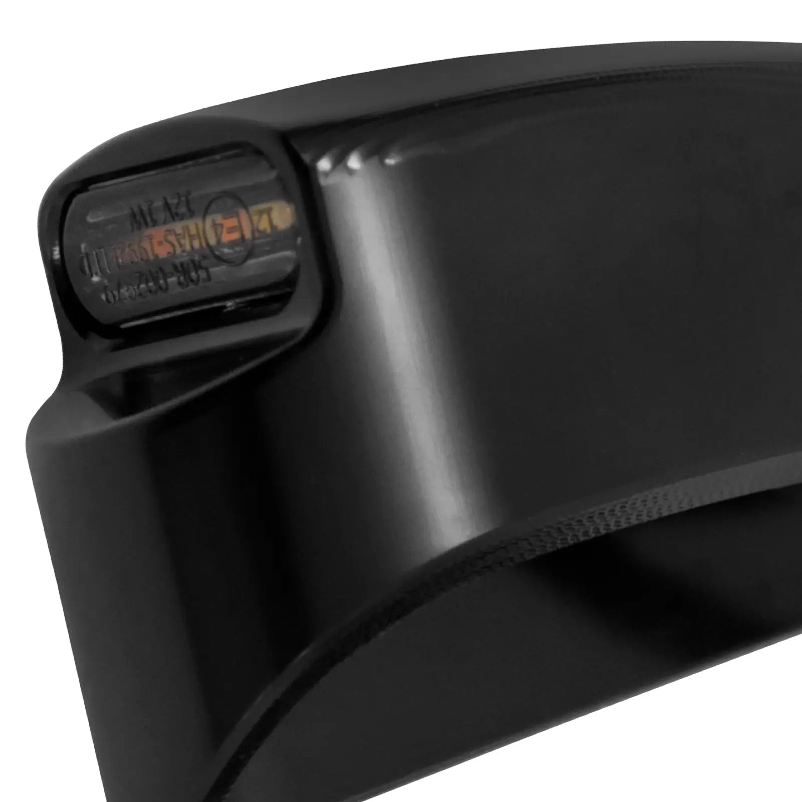 LA024301-mactions-harley-turn-signal-for-road-glide-black