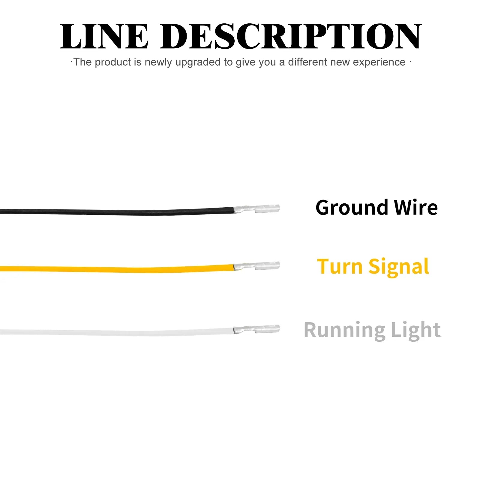 LA024301-mactions-harley-turn-signal-for-road-glide-lines