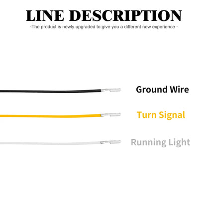 LA024301-mactions-harley-turn-signal-for-road-glide-lines