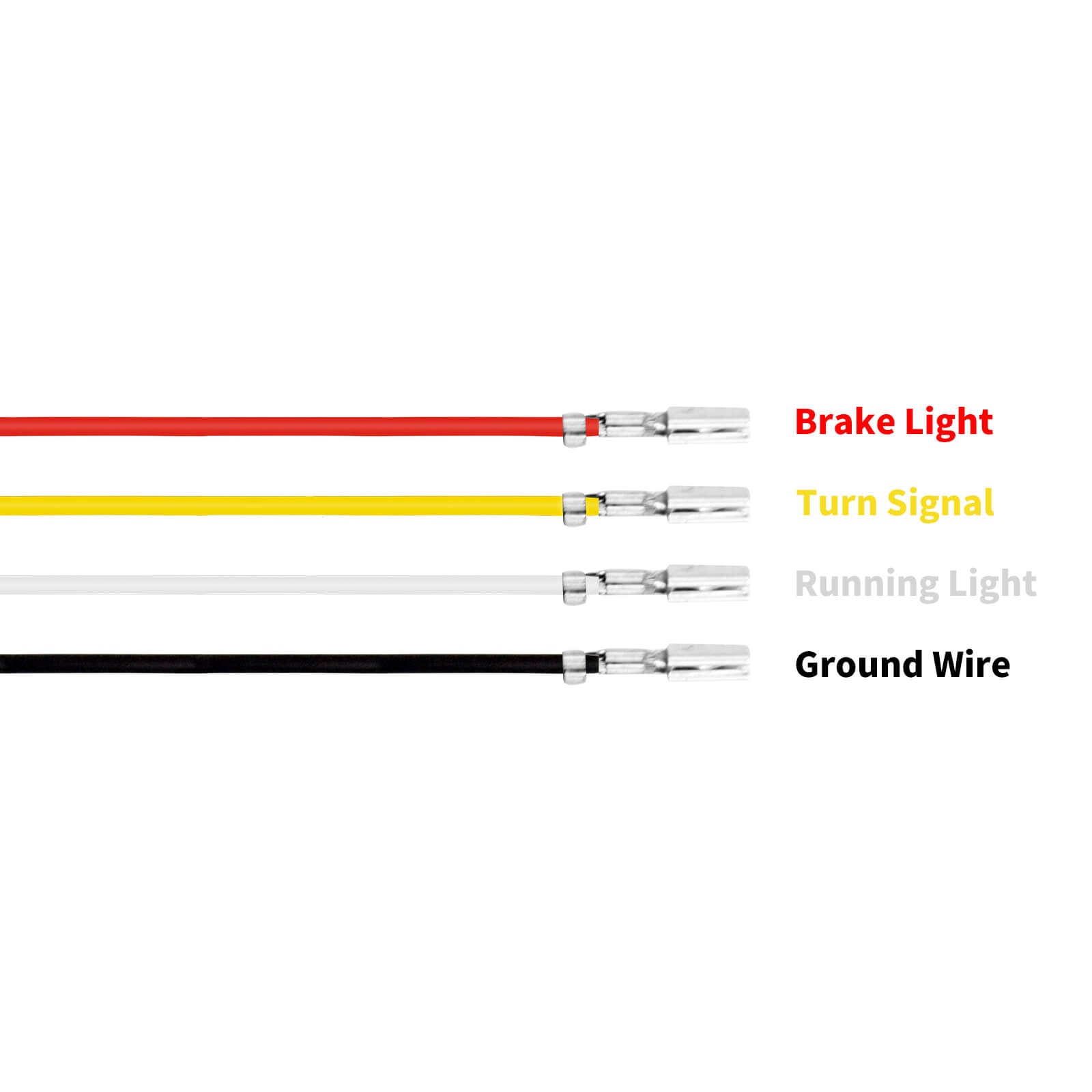 LA0290_Mactions_Universal_Front_LED_Turn_Signals_for_Harley_Wiring