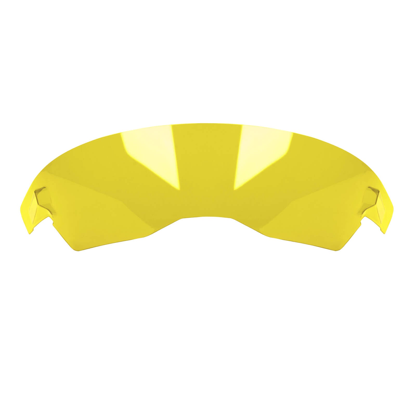 Precision Fit Headlight Cover for Harley Road Glide ST & CVO '23-up | Mactions