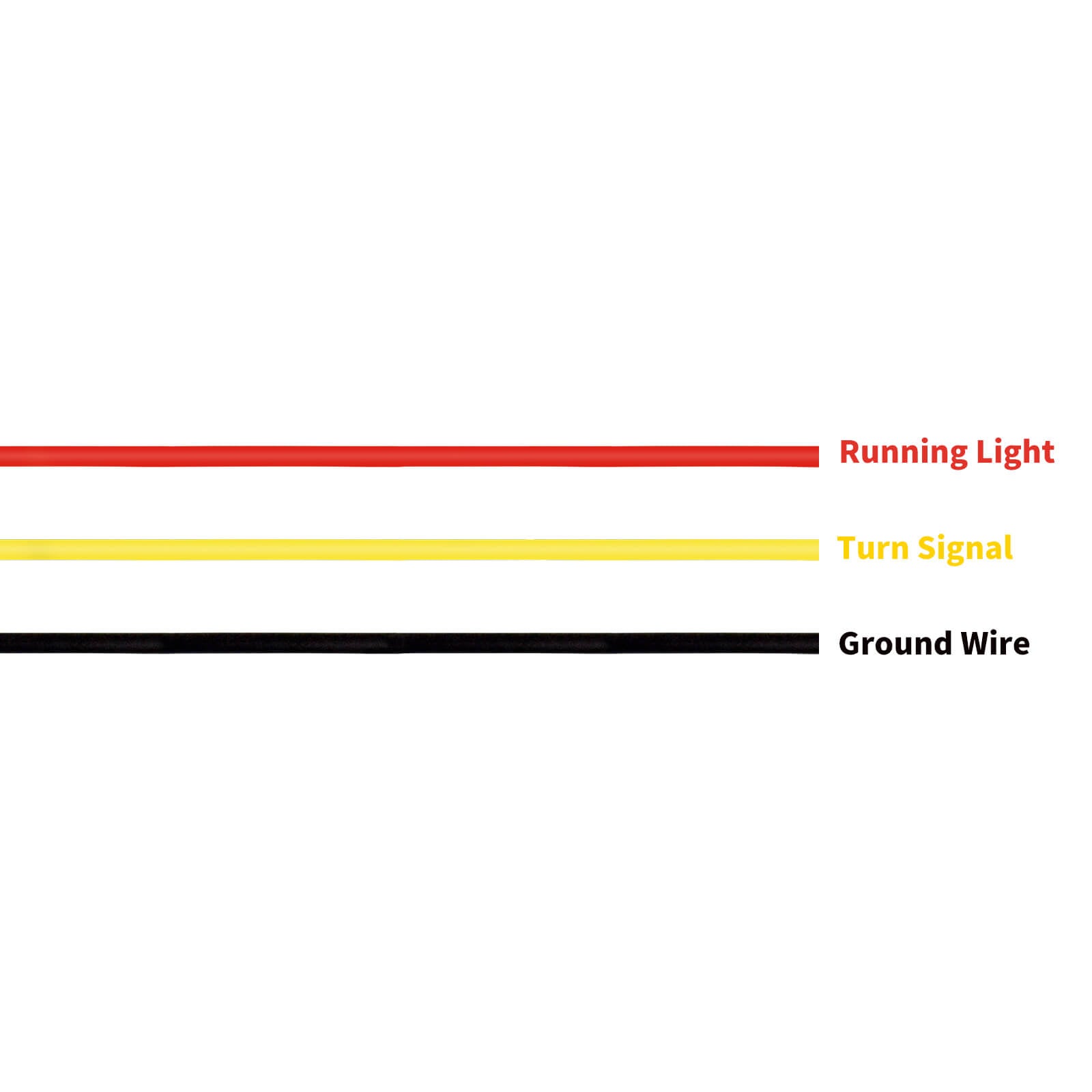LA030901_Mactions_Dual-Color LED Windshield Trim Light for Harley Road Glide & CVO '23-'25