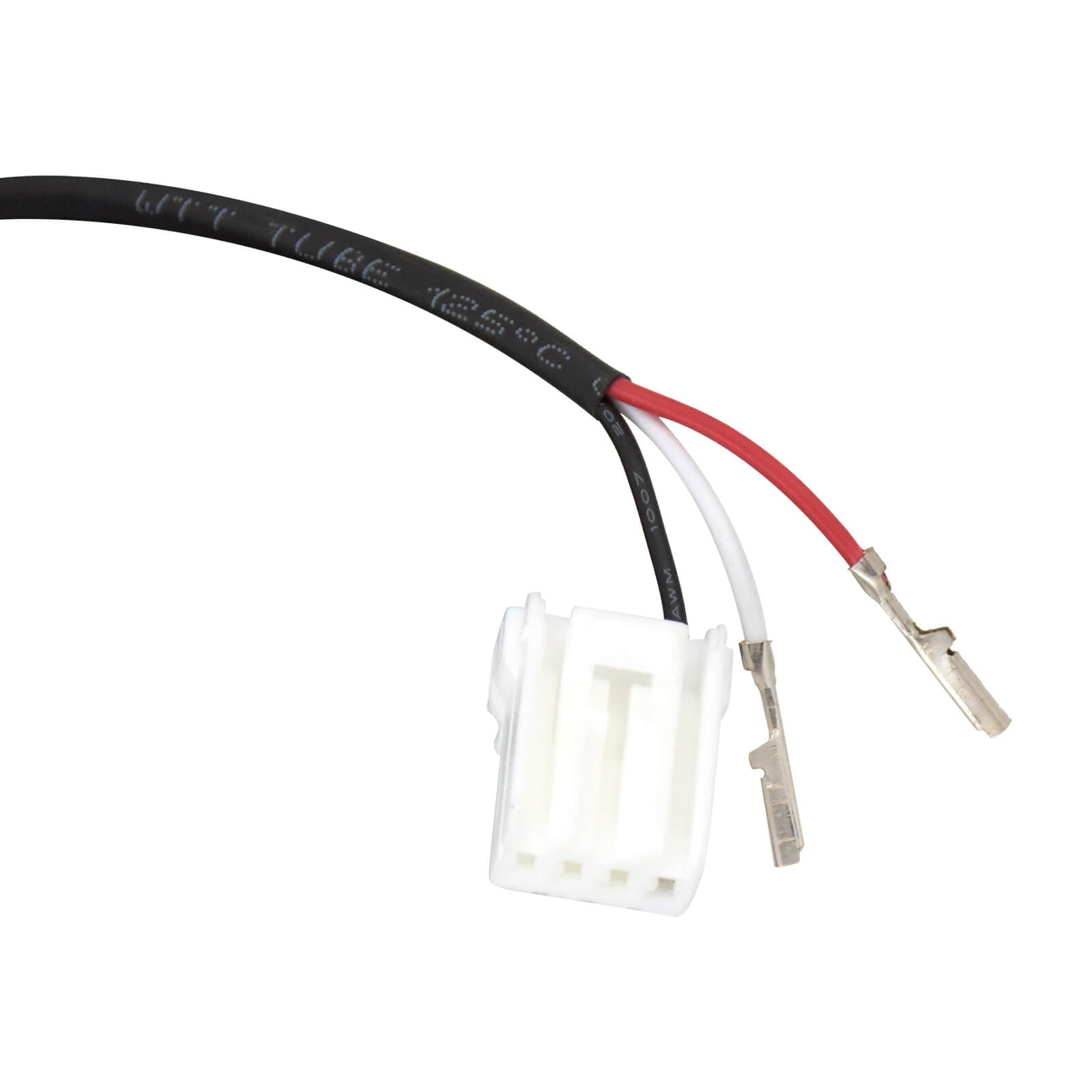 HTTMT Smoke Lens Tail Brake Light For Harley FLST FLSTF FLSTSB FLSTC (2000-Later) – USMT355-SL-C-S
