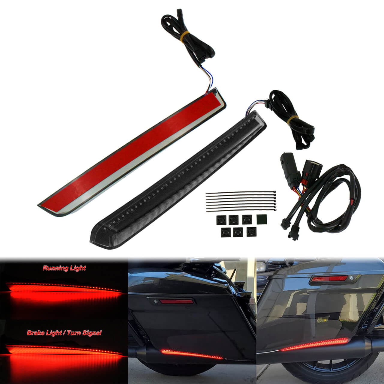 LED-Extended-Saddlebag-Lights-harley-LA014601