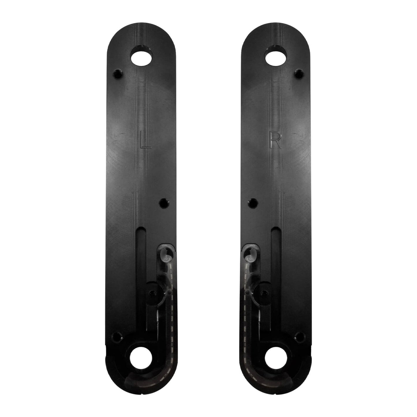 LED-Flush-Fork-Turn-Signals-backside-LA018203