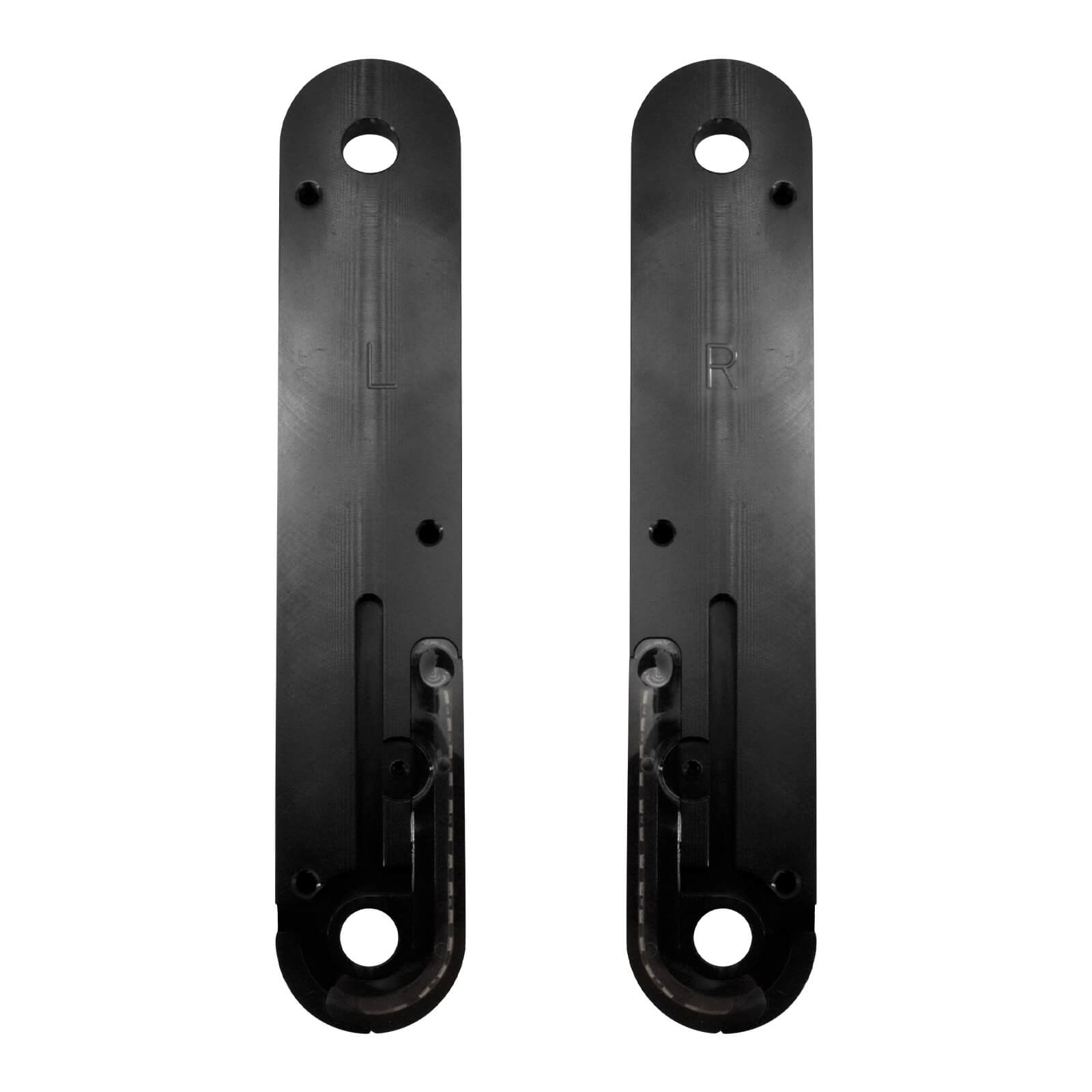 LED-Flush-Fork-Turn-Signals-backside-LA018203