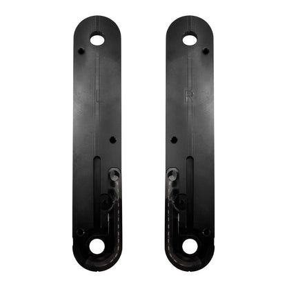 LED-Flush-Fork-Turn-Signals-backside-LA018203