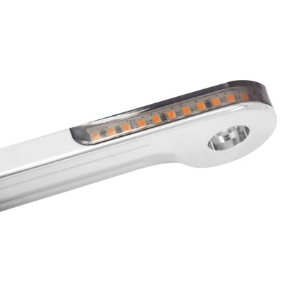 LED-Flush-Fork-Turn-Signals-chrome-LA018202