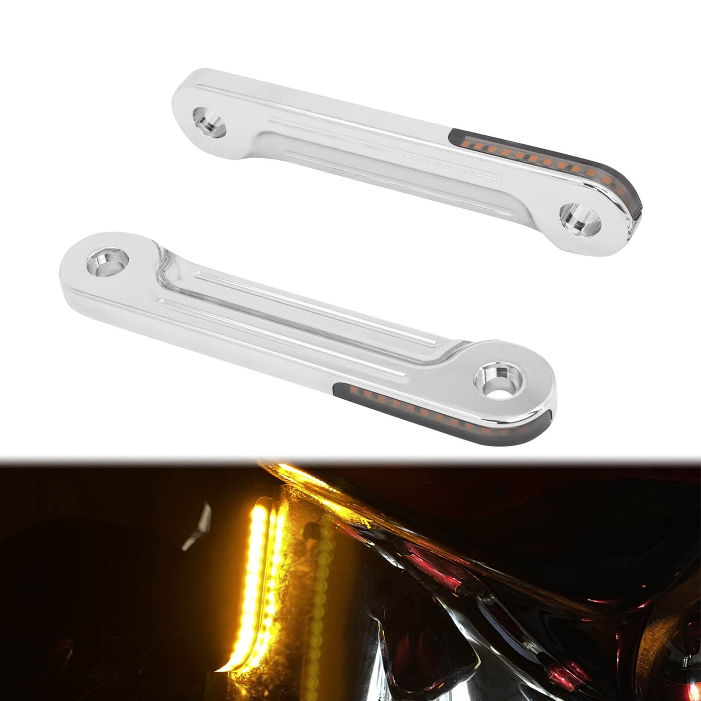 LED-Flush-Fork-Turn-Signals-chrome-effect-LA018202