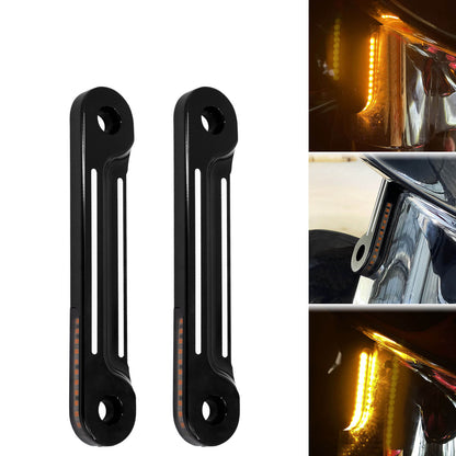 LED-Flush-Fork-Turn-Signals-for-Harley-LA018203