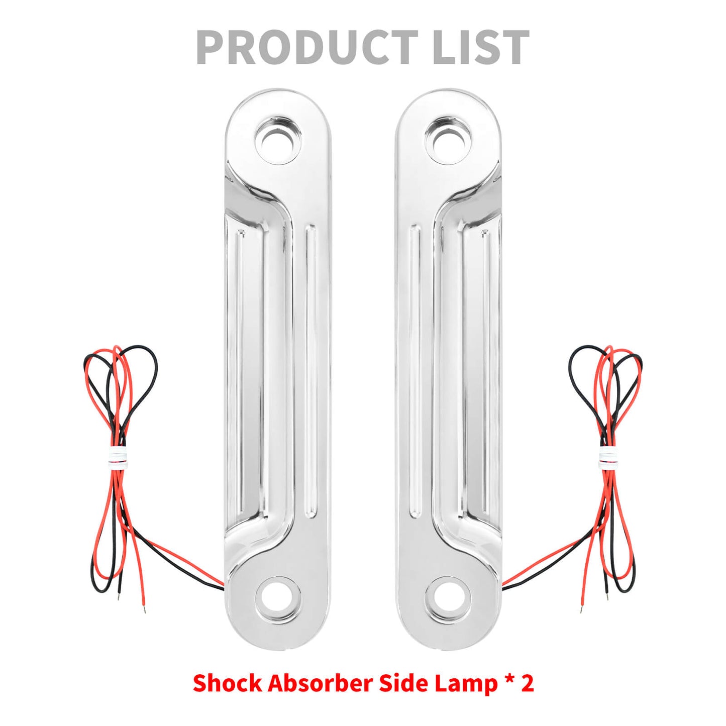 LED-Flush-Fork-Turn-Signals-list-LA018202