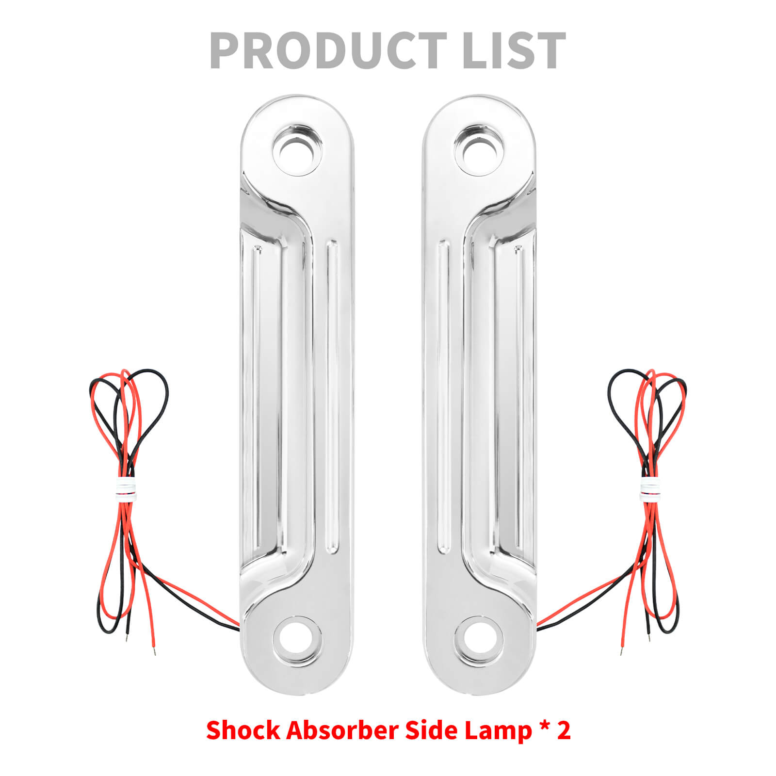 LED-Flush-Fork-Turn-Signals-list-LA018202