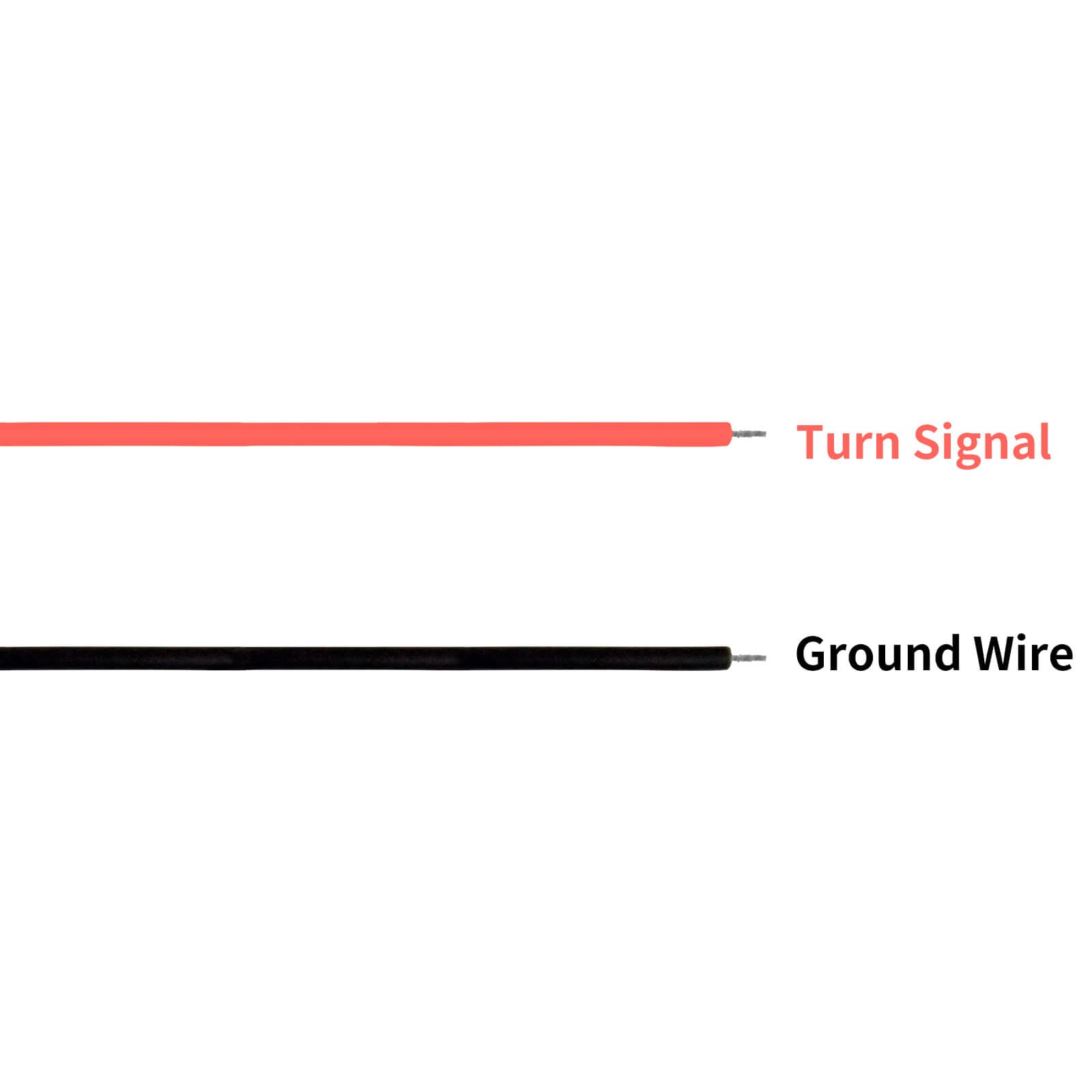 LED-Flush-Fork-Turn-Signals-thread-LA018202