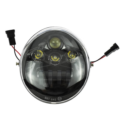 LED-Headlamp-High-Low-Beam-for-Harley-LA009401