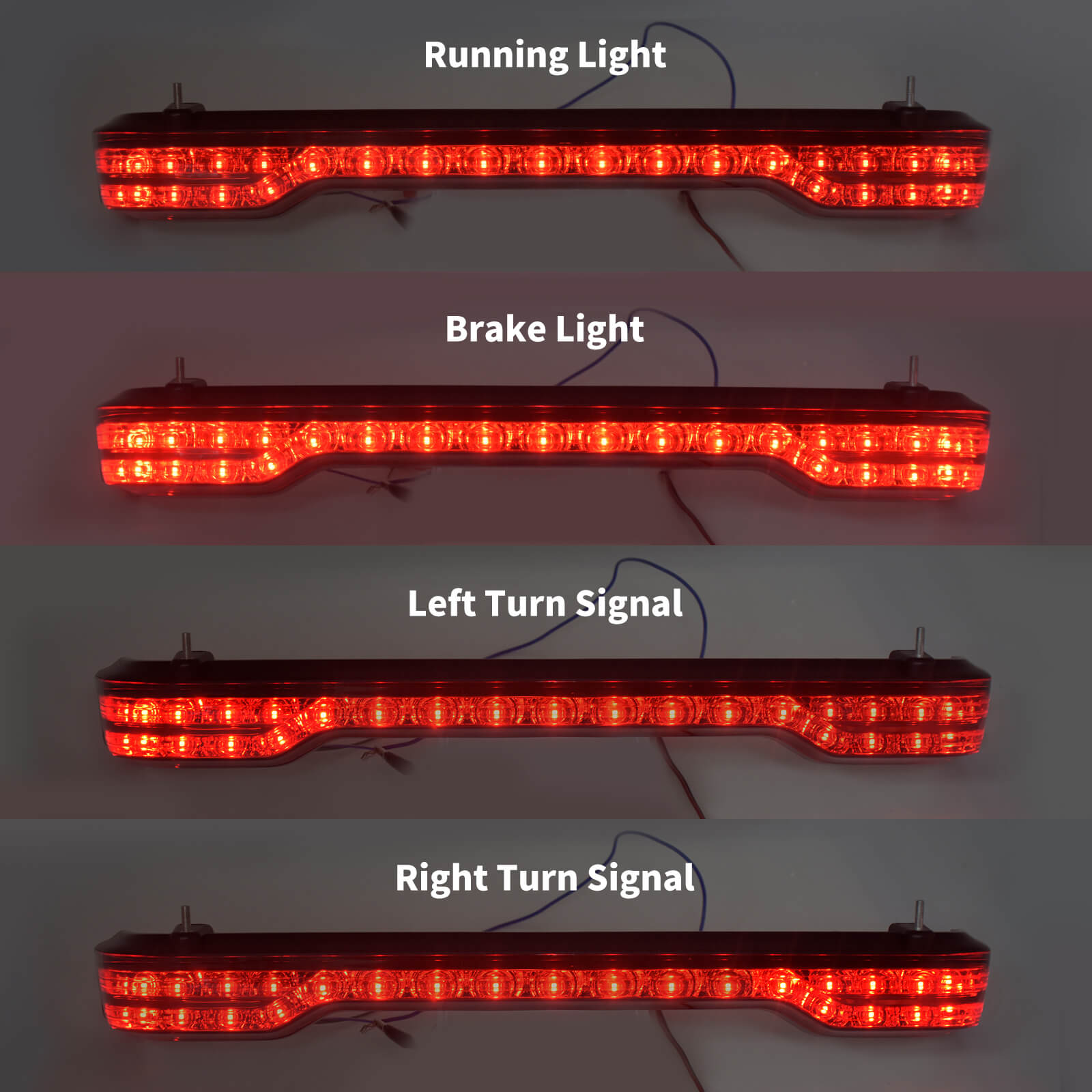 LED-King-Tour-Pak-Tail-Light-for-Harley-effect-LA006101