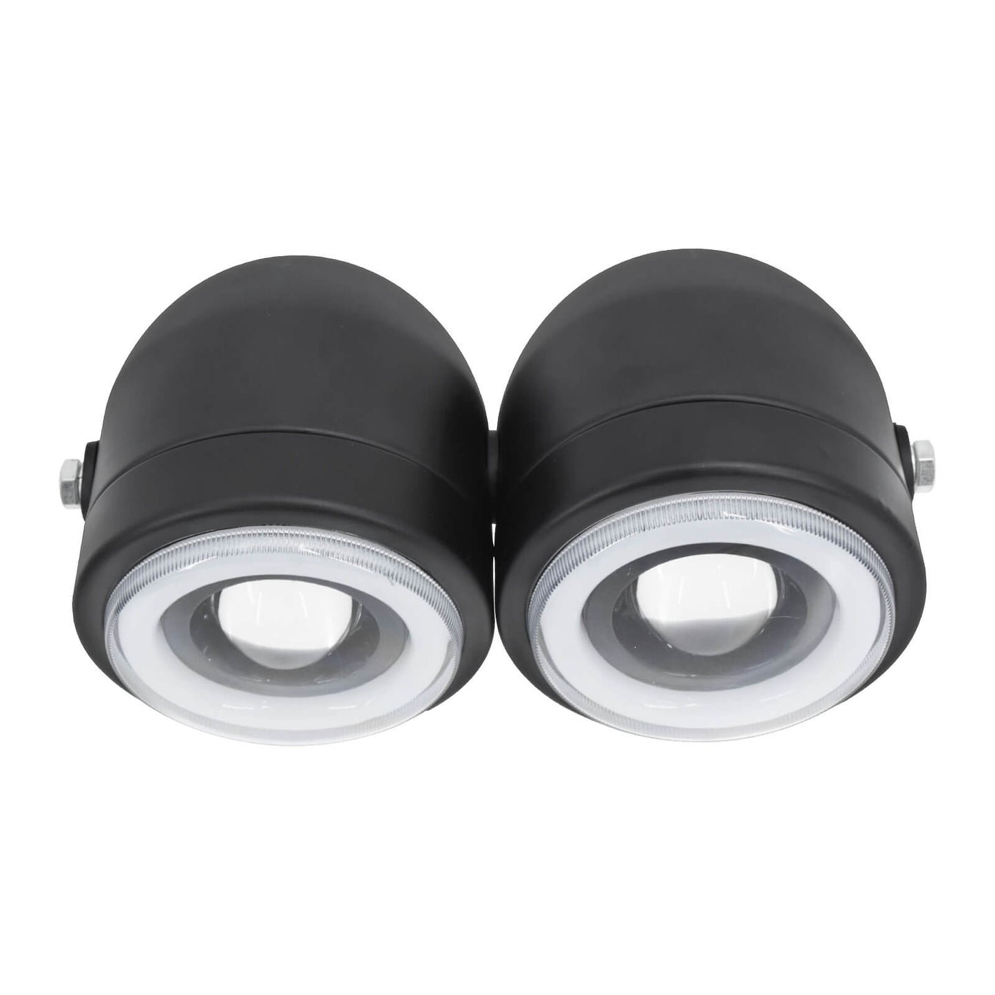 LED-dual-headlamp-Black-housing-LA003706