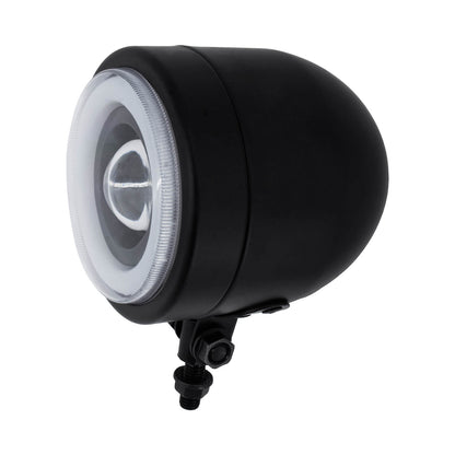LED-headlamp-for-motorcycle-black-LA015301