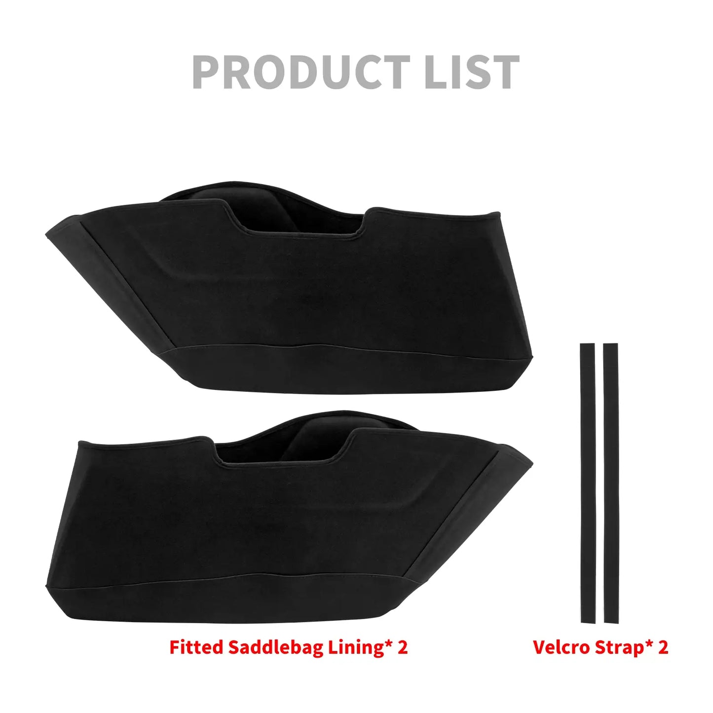 LU001301-Motorcycle-Fitted-Saddlebag-Lining-list