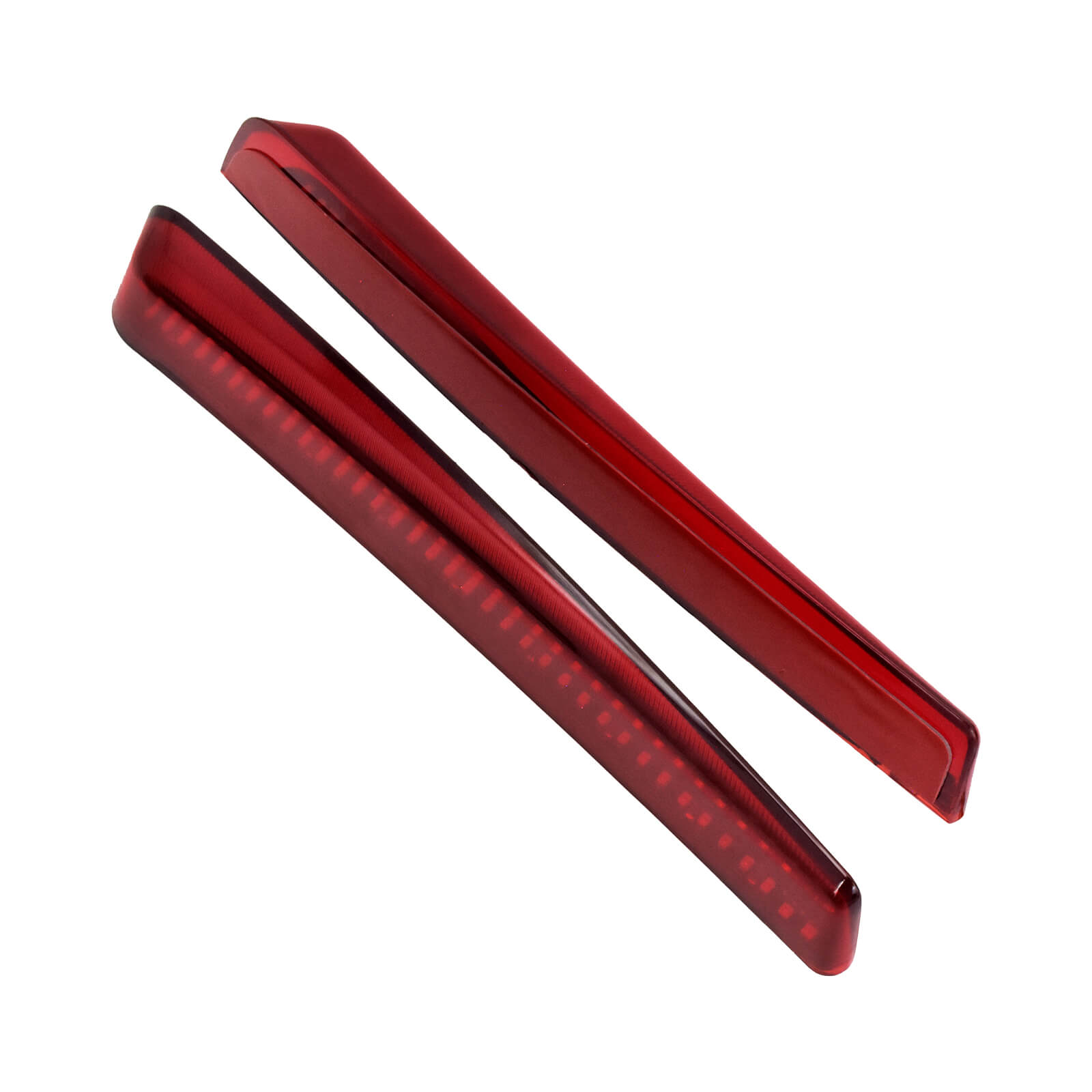 Low-profile-LED-Extended-Saddlebag-Lights-harley-LA014602