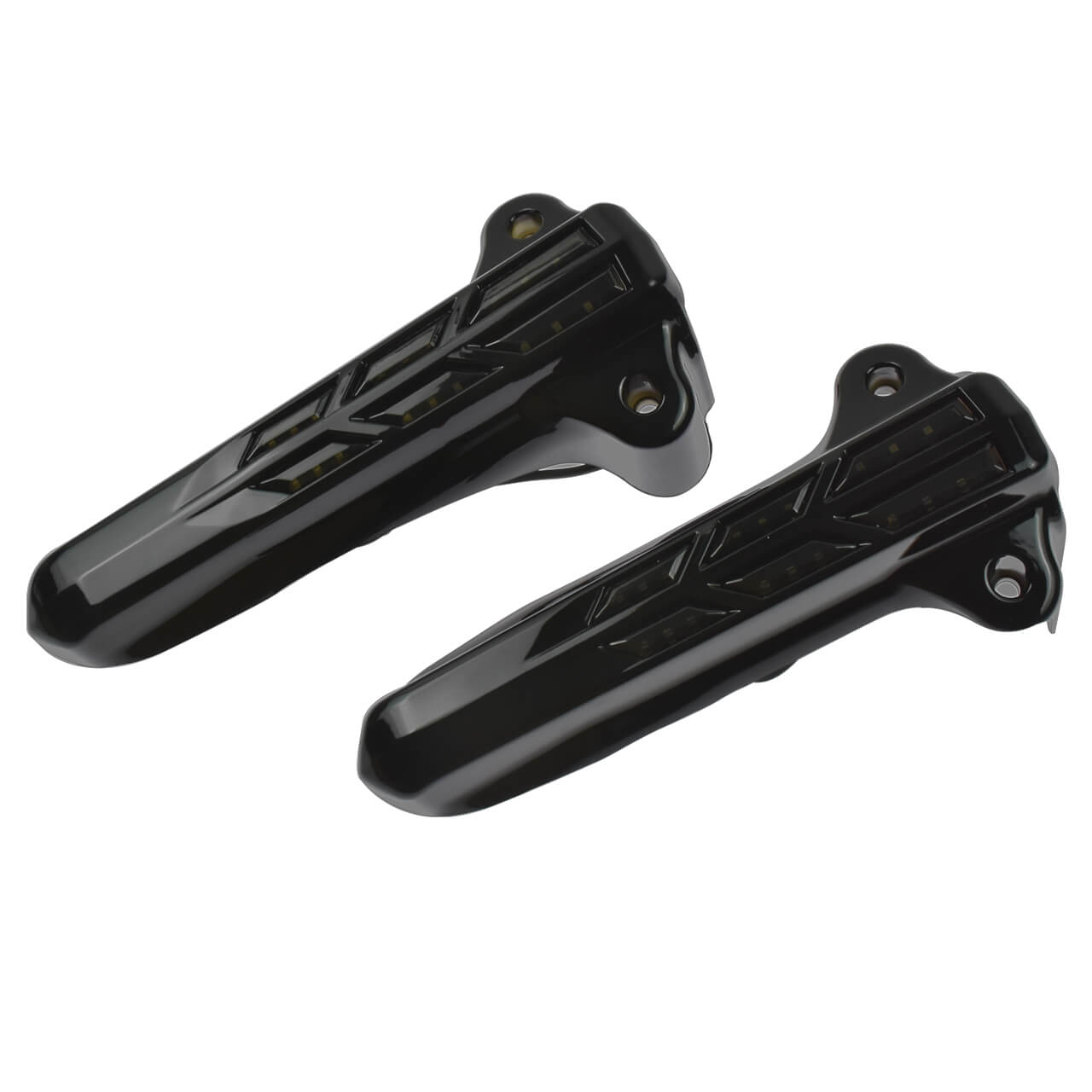 Lower-Fork-Leg-Covers-for-Harley-LA010302