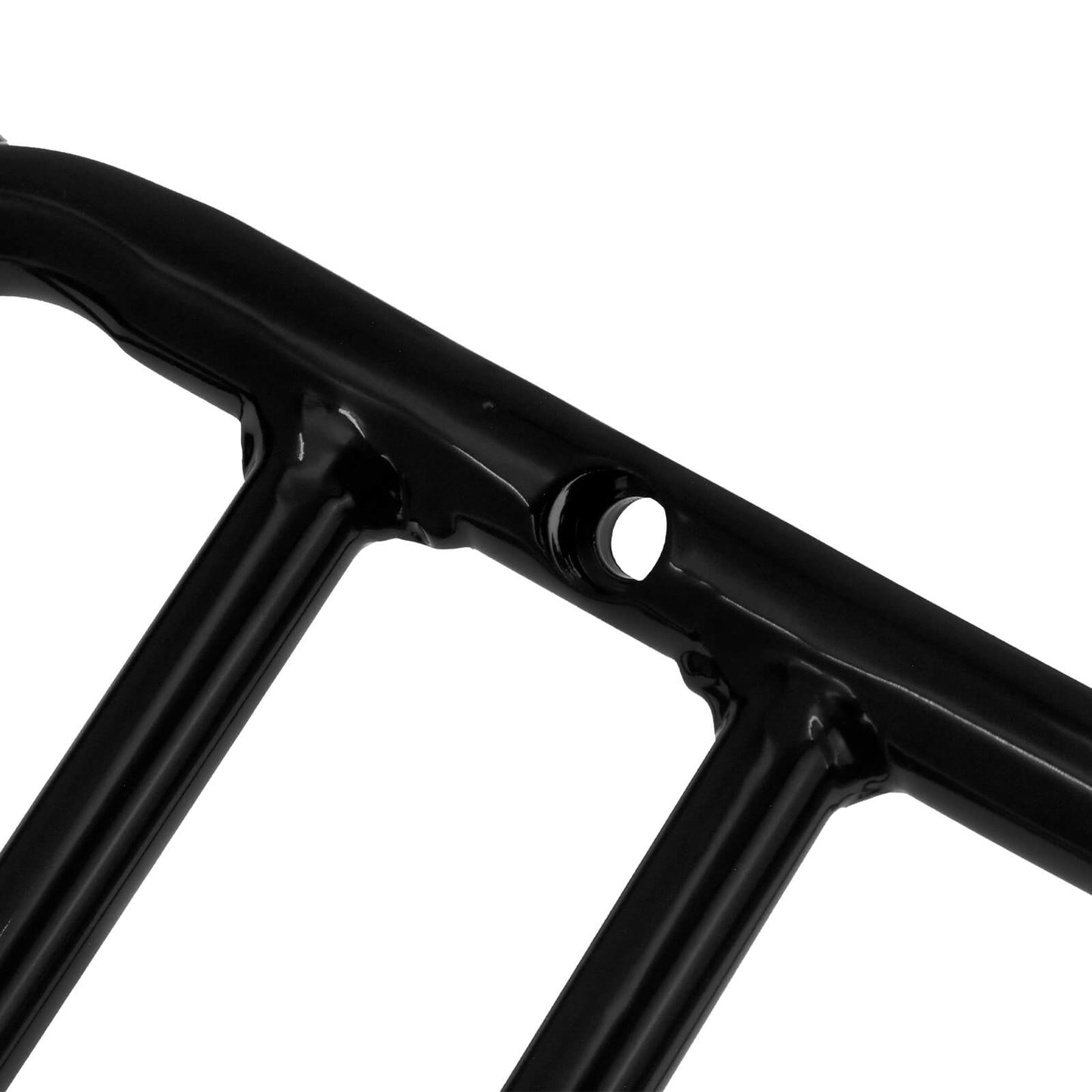 MACTIONS harley luggage racks for motorcycles TH015703
