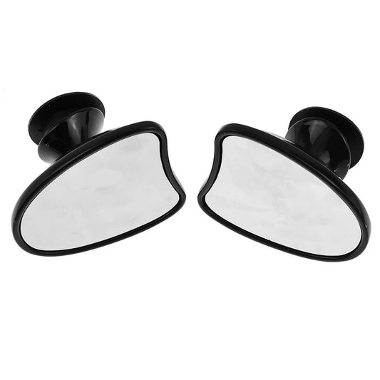 MI001001-mactions-adjustable-rear-side-mirrors-for-harley