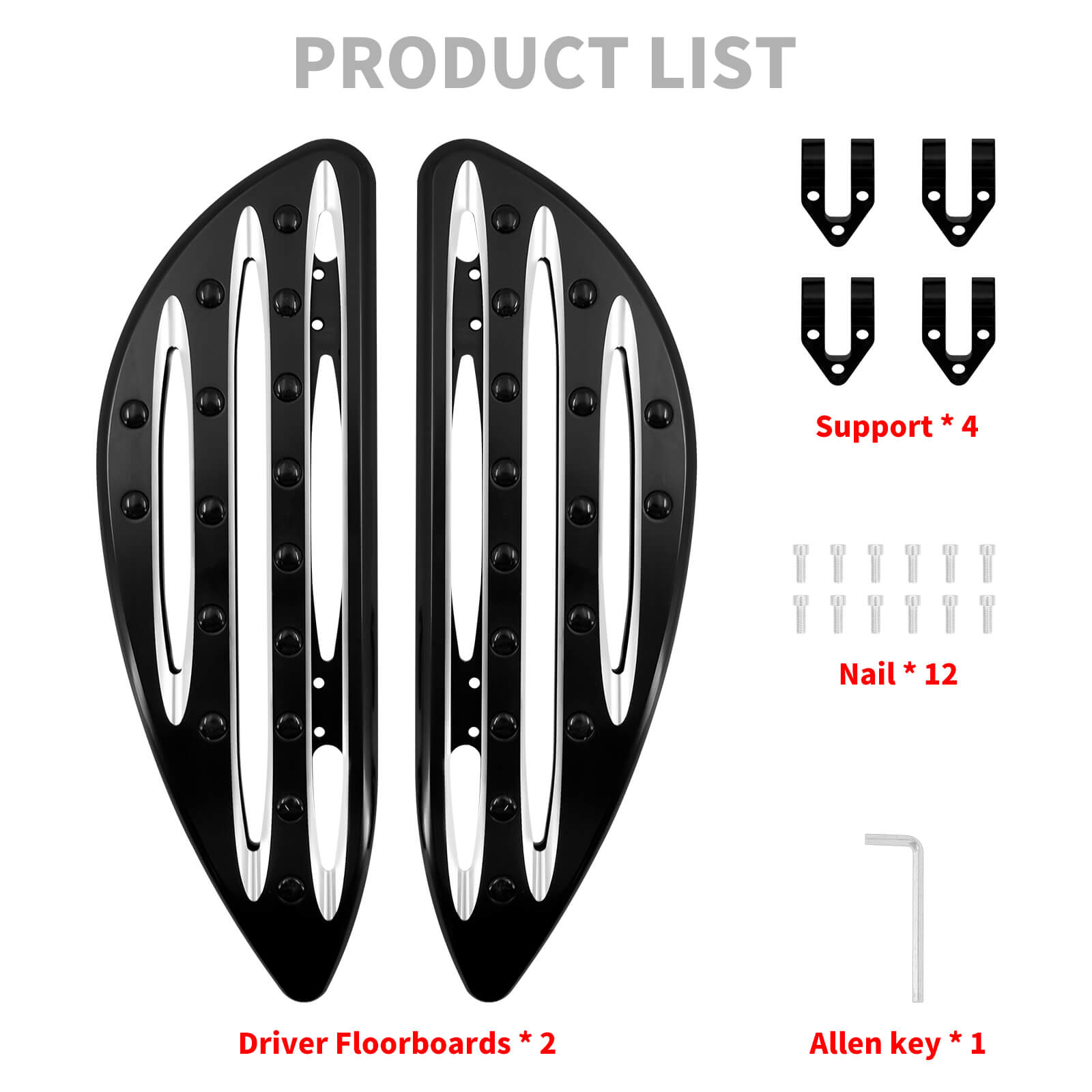 MP0063-1-Stretched-Rider-Floorboards-for-harley-dyna