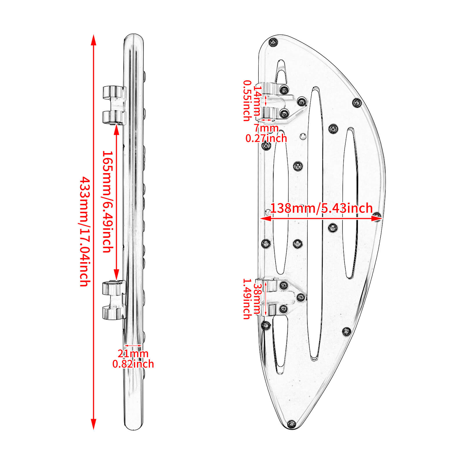 MP0063-1-mactions-harley-rider-floorboards-size