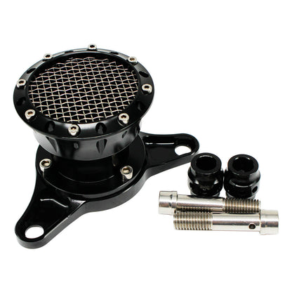MP0105-harley-air-cleaner-intake-for-sportster