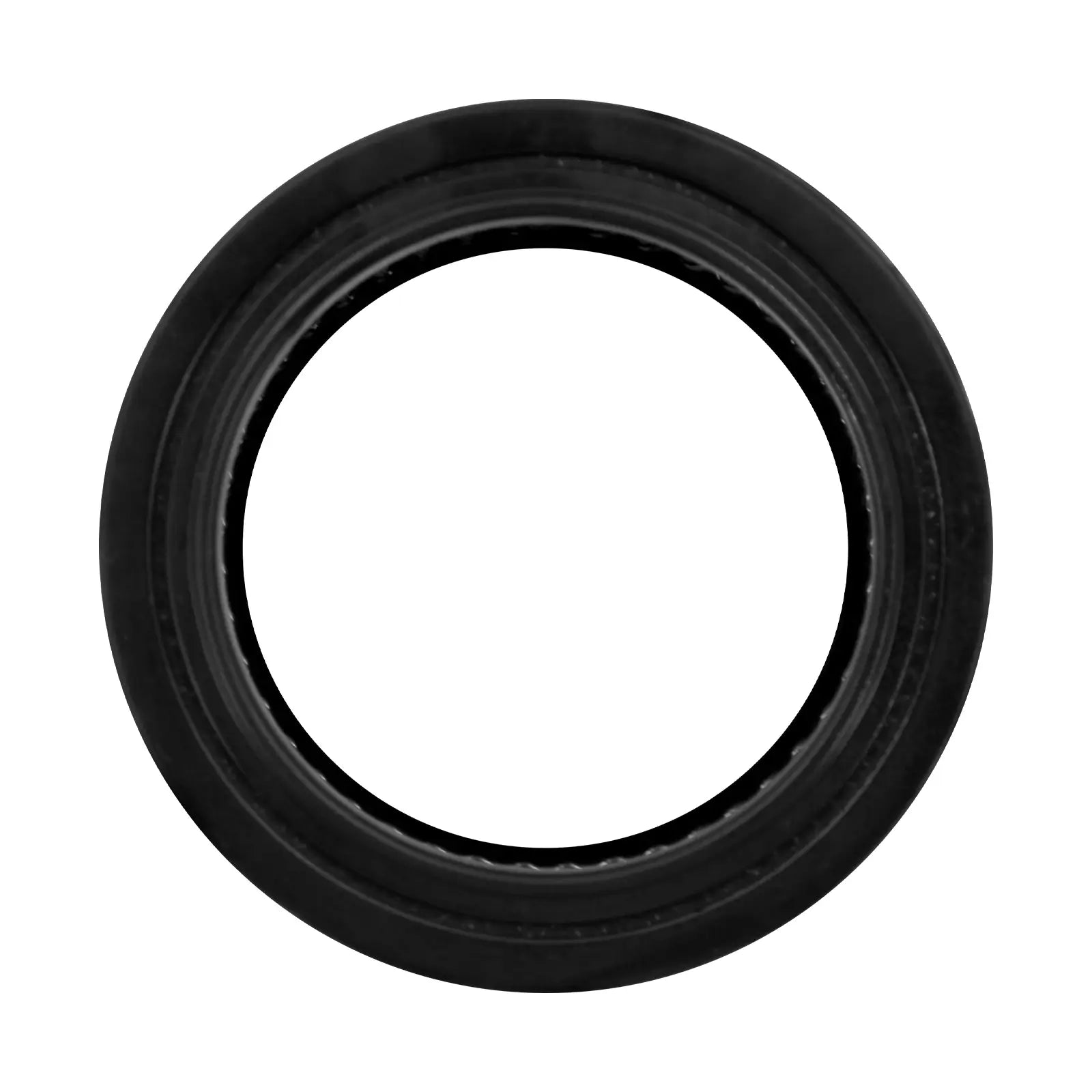 MP0423 mactions Air Filter red Element Replacement effect