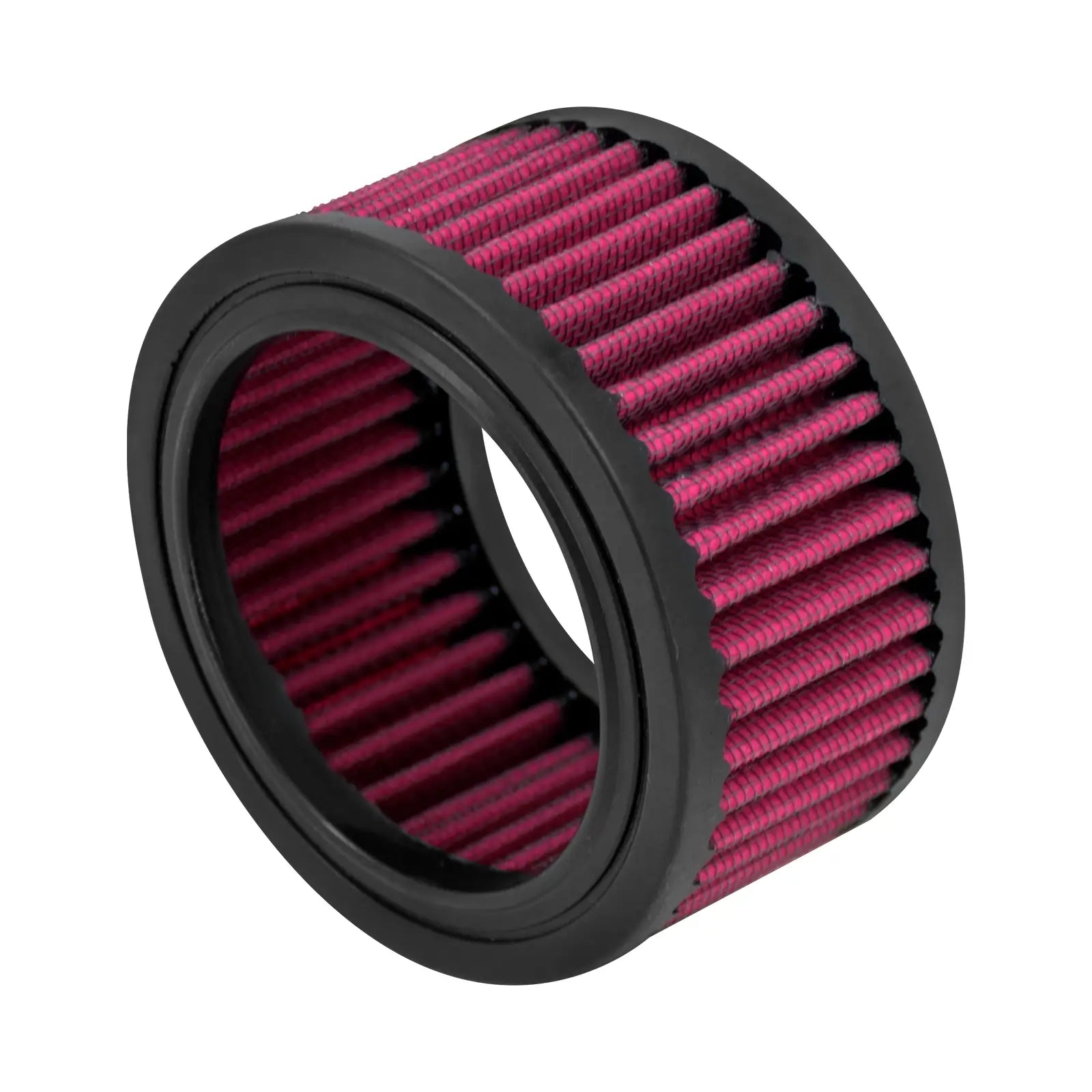 MP0423 mactions Air Filter red Element Replacement effect