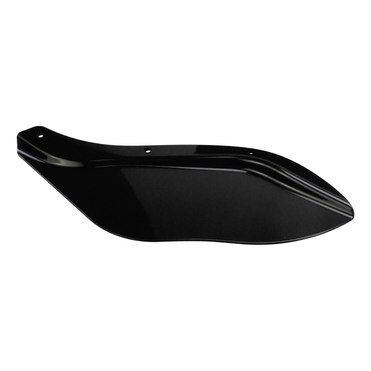 MP0454-mactions-fairing-windshield-for-harley-ABS