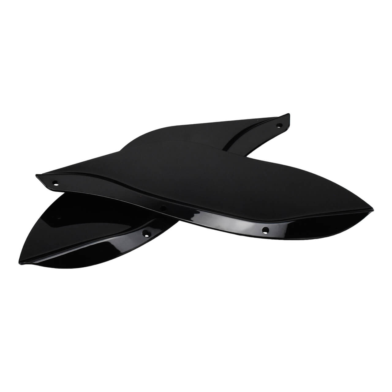 MP0454-mactions-fairing-windshield-for-harley-black