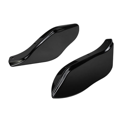 MP0454-mactions-fairing-windshield-for-harley-touring