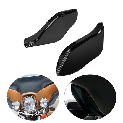 MP0454-mactions-fairing-windshield-side-wings-for-harley